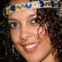 macots_intl_launch_2009-035