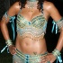 macots_intl_launch_2009-036