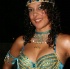 macots_intl_launch_2009-037