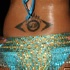 macots_intl_launch_2009-038