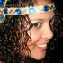 macots_intl_launch_2009-040