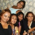 madd_fridays_at_deep_oct23-001