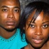 madd_fridays_at_deep_oct23-003