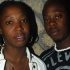madd_fridays_at_deep_oct23-004
