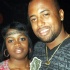 madd_fridays_at_deep_oct23-010