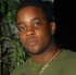 madd_fridays_at_deep_oct23-015