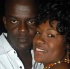 madd_fridays_at_deep_oct23-018