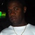 madd_fridays_at_deep_oct23-019