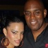magnum_stone_love_aug22-021