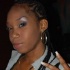 magnum_stone_love_aug22-023
