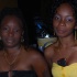 magnum_stone_love_aug22-030