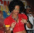 magnum_stone_love_aug22-052