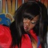 magnum_stone_love_aug22-055