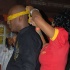 magnum_stone_love_aug22-062