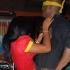 magnum_stone_love_aug22-063