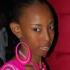 magnum_stone_love_aug22-065