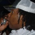 magnum_stone_love_aug22-067