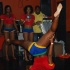 magnum_stone_love_aug22-072
