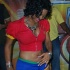 magnum_stone_love_aug22-076