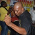 magnum_stone_love_aug22-078
