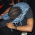 magnum_stone_love_aug22-080