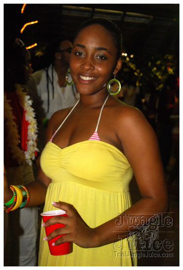 mai_tai_jun19-020