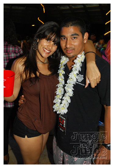 mai_tai_jun19-038