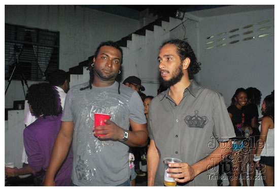 mango_republic_coolerfete_jun27-045