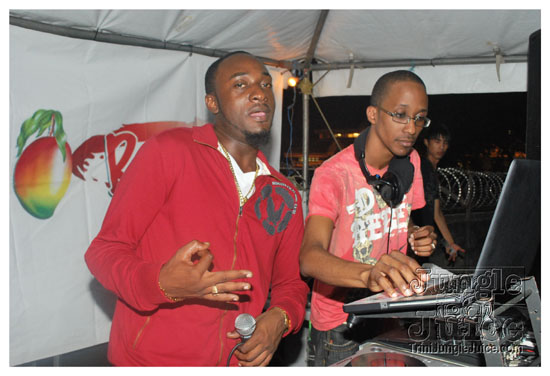 mango_republic_coolerfete_jun27-048