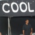 mango_republic_coolerfete_jun27-002