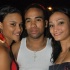 mango_republic_coolerfete_jun27-011