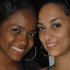 mango_republic_coolerfete_jun27-012