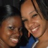 mango_republic_coolerfete_jun27-013