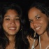 mango_republic_coolerfete_jun27-020