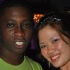 mango_republic_coolerfete_jun27-021