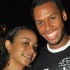 mango_republic_coolerfete_jun27-022