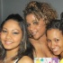 mango_republic_coolerfete_jun27-025