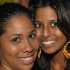 mango_republic_coolerfete_jun27-026