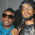 mango_republic_coolerfete_jun27-028