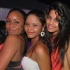 mango_republic_coolerfete_jun27-029