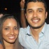 mango_republic_coolerfete_jun27-031
