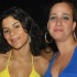 mango_republic_coolerfete_jun27-034