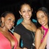 mango_republic_coolerfete_jun27-035