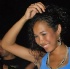 mango_republic_coolerfete_jun27-036