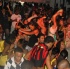 mango_republic_coolerfete_jun27-040
