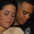 mango_republic_coolerfete_jun27-041