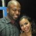 mango_republic_coolerfete_jun27-044