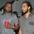 mango_republic_coolerfete_jun27-045
