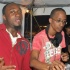 mango_republic_coolerfete_jun27-048