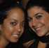 mango_republic_coolerfete_jun27-052